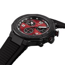 Load image into Gallery viewer, Tissot T-Race MotoGP 2026 45mm (Limited Edition 8000 Pieces) | T1414173742200