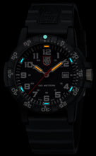 Load image into Gallery viewer, Luminox - LEATHERBACK SEA TURTLE 0301.L | LX XS.0301.L