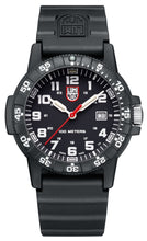 Load image into Gallery viewer, Luminox - LEATHERBACK SEA TURTLE GIANT 0321.L | LX XS.0321.L