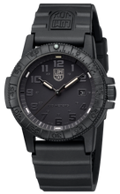 Load image into Gallery viewer, Luminox - LEATHERBACK SEA TURTLE GIANT 0321.BO.L | LX XS.0321.BO.L