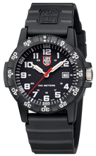 Load image into Gallery viewer, Luminox - LEATHERBACK SEA TURTLE GIANT 0321.L | LX XS.0321.L