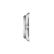 Charger l'image dans la galerie, Tissot PR 100 Cycling - 34mm | T1502101703700