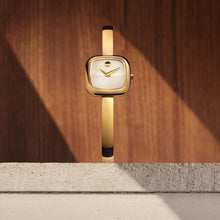 Load image into Gallery viewer, Movado Museum Bangle | 0608058