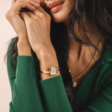 Load image into Gallery viewer, Movado Museum Bangle | 0608058