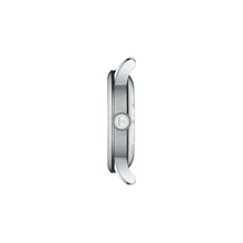 Load image into Gallery viewer, Tissot LE LOCLE AUTOMATIC - Blue - 39.3mm | T0064071104300