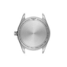 Load image into Gallery viewer, Tissot Ballade Quartz - Ice blue - 40mm | T1564101135100