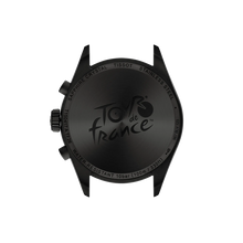 Charger l'image dans la galerie, Tissot PR100 Tour de France 2026 - 40mm | T1504173705700
