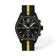 Charger l'image dans la galerie, Tissot PR100 Tour de France 2026 - 40mm | T1504173705700