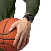 Load image into Gallery viewer, Tissot Seastar 2000 44M - Powermatic 80 - Grey | T1209073705100