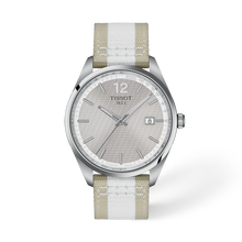 Charger l'image dans la galerie, Tissot PR 100 Cycling - 40mm | T1504101703700