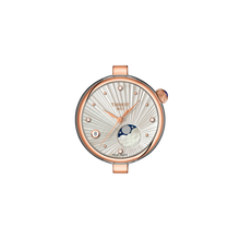 Load image into Gallery viewer, Tissot Desir T-Lady - 29.6mm - Moonphase | T1522232203600