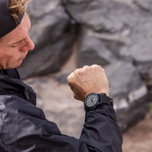 Load image into Gallery viewer, Luminox - ATACAMA FIELD 1977 | LX XL.1977