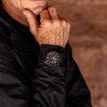 Load image into Gallery viewer, Luminox - ATACAMA FIELD 1970.SET | LX XL.1970.SET