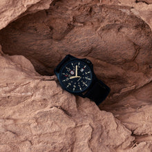 Load image into Gallery viewer, Luminox - ATACAMA FIELD 1970.SET | LX XL.1970.SET