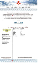 Load image into Gallery viewer, Diamond Ring Round Cut - 10kt Yellow Gold | ML738