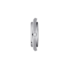 Charger l'image dans la galerie, Tissot PRX Quartz Purple - 40mm | T1374101140100