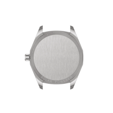 Charger l'image dans la galerie, Tissot PRC 100 Solar 39mm - Silver | T1514222203100