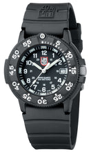 Charger l'image dans la galerie, Luminox - ORIGINAL NAVY SEAL 3001.F |  LX XS.3001.F