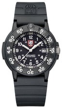 Charger l'image dans la galerie, Luminox - ORIGINAL NAVY SEAL 3001.F |  LX XS.3001.F