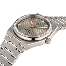 Load image into Gallery viewer, Tissot PRX Titanium Powermatic - 38mm | T1378074406100