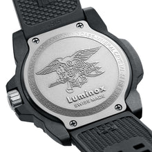 Load image into Gallery viewer, Luminox - NAVY SEAL 3501.BO.F |  LX XS.3501.BO.F