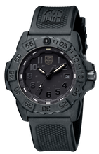 Load image into Gallery viewer, Luminox - NAVY SEAL 3501.BO.F |  LX XS.3501.BO.F