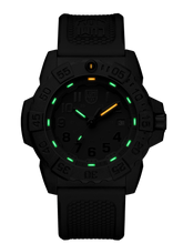 Load image into Gallery viewer, Luminox - NAVY SEAL 3501.BO.F |  LX XS.3501.BO.F