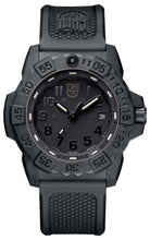 Load image into Gallery viewer, Luminox - NAVY SEAL 3501.BO.F |  LX XS.3501.BO.F