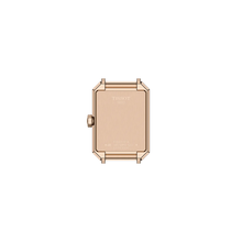 Load image into Gallery viewer, Tissot SRV Quartz - Silver - 30mm | T1601103603300