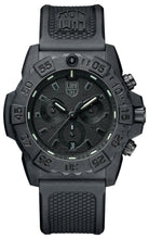 Load image into Gallery viewer, Luminox - NAVY SEAL CHRONOGRAPH 3581.BO |  LX XS.3581.BO