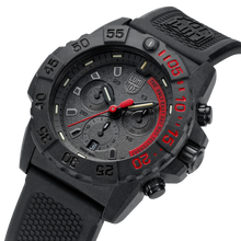 Load image into Gallery viewer, Luminox - NAVY SEAL CHRONOGRAPH 3581.EY |  LX XS.3581.EY