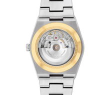 Charger l'image dans la galerie, Movado Bold Quest Automatic Green - 39mm | 3600942
