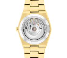 Charger l'image dans la galerie, Movado Bold Quest Automatic White- 39mm | 3600943