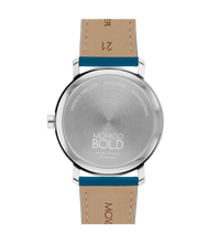 Charger l'image dans la galerie, Movado BOLD EVOLUTION 2.0 | 3601148
