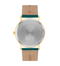 Charger l'image dans la galerie, Movado BOLD EVOLUTION 2.0 | 3601150
