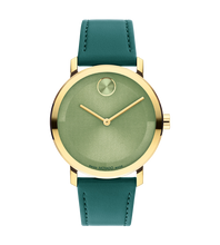Charger l'image dans la galerie, Movado BOLD EVOLUTION 2.0 | 3601150