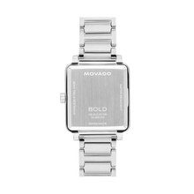 Charger l'image dans la galerie, Movado BOLD EVOLUTION 2.0 | 3601164
