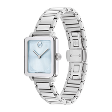 Charger l'image dans la galerie, Movado BOLD EVOLUTION 2.0 | 3601164