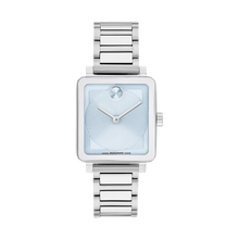 Charger l'image dans la galerie, Movado BOLD EVOLUTION 2.0 | 3601164