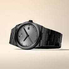 Charger l'image dans la galerie, Movado Bold Quest Black - 40mm | 3601224