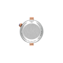 Load image into Gallery viewer, Tissot Desir T-Lady - 29.6mm - Moonphase | T1522232203600