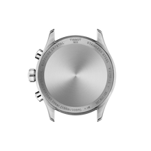 Load image into Gallery viewer, Tissot PR100 Quartz Chrono - Black | T1164171105200