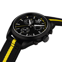 Charger l'image dans la galerie, Tissot PR100 Tour de France 2026 - 40mm | T1504173705700