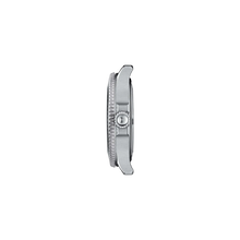 Charger l'image dans la galerie, Tissot Seastar 1000 36MM - Quartz - Turquoise | T1202101109100
