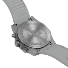 Charger l'image dans la galerie, Tissot Supersport Chrono Quartz 42mm - NBA | T1254171703100