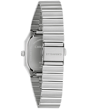 Charger l'image dans la galerie, Bulova Caravelle Vintage Dress | 43B176