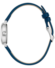 Charger l'image dans la galerie, Bulova Caravelle Vintage Classic - White | 43L227