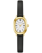 Charger l'image dans la galerie, Bulova Caravelle Vintage Classic - White | 44L269