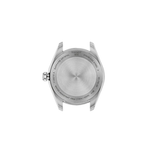 Load image into Gallery viewer, Tissot Ballade Quartz - Ice Blue - 34mm | T1562101135100