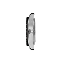 Load image into Gallery viewer, Tissot PR516 Powermatic 80 - White - 38MM | T1494071103100